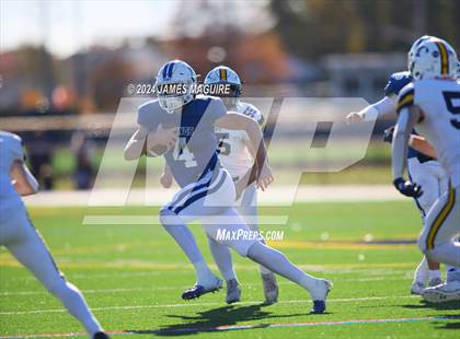 Thumbnail 1 in Port Washington vs. Massapequa photogallery.