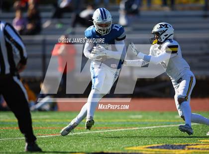 Thumbnail 1 in Port Washington vs. Massapequa photogallery.