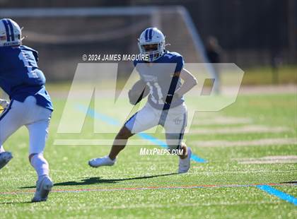 Thumbnail 1 in Port Washington vs. Massapequa photogallery.