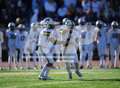 Thumbnail 1 in Port Washington vs. Massapequa photogallery.
