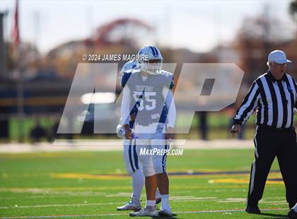 Thumbnail 1 in Port Washington vs. Massapequa photogallery.