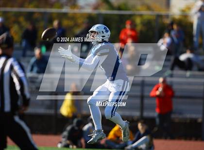 Thumbnail 3 in Port Washington vs. Massapequa photogallery.