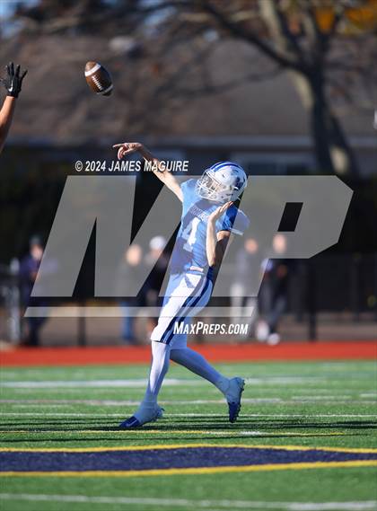 Thumbnail 1 in Port Washington vs. Massapequa photogallery.
