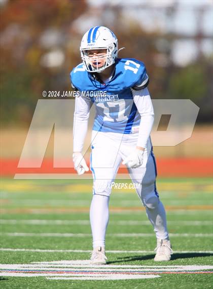 Thumbnail 1 in Port Washington vs. Massapequa photogallery.