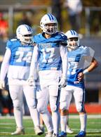 Photo from the gallery "Port Washington vs. Massapequa"