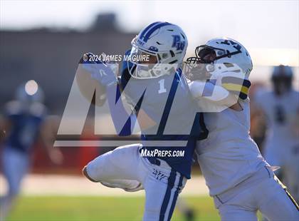 Thumbnail 2 in Port Washington vs. Massapequa photogallery.