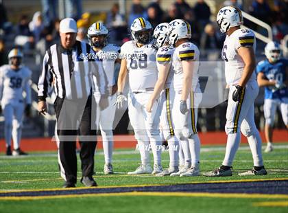 Thumbnail 1 in Port Washington vs. Massapequa photogallery.