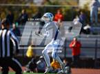 Photo from the gallery "Port Washington vs. Massapequa"