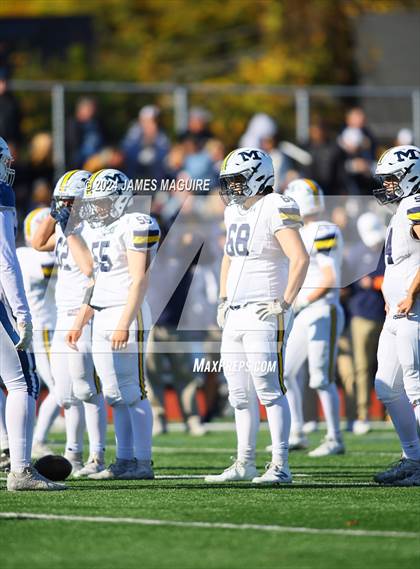 Thumbnail 1 in Port Washington vs. Massapequa photogallery.