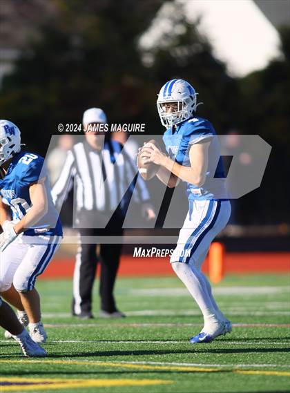 Thumbnail 1 in Port Washington vs. Massapequa photogallery.