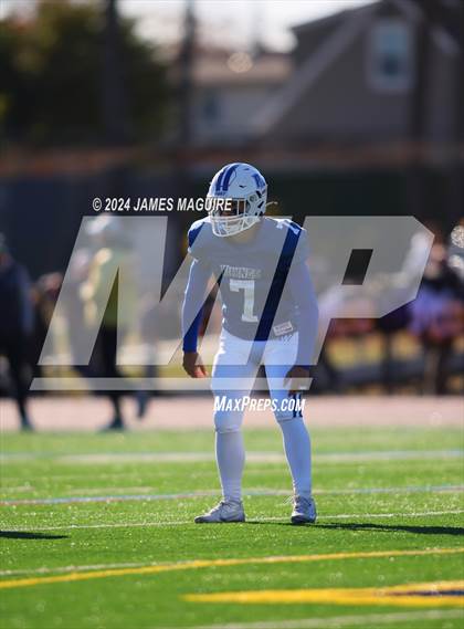 Thumbnail 1 in Port Washington vs. Massapequa photogallery.