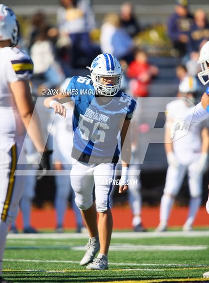 Thumbnail 1 in Port Washington vs. Massapequa photogallery.