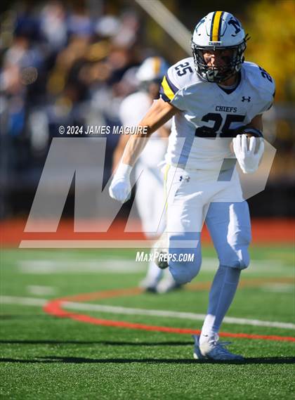 Thumbnail 1 in Port Washington vs. Massapequa photogallery.