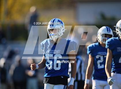 Thumbnail 3 in Port Washington vs. Massapequa photogallery.