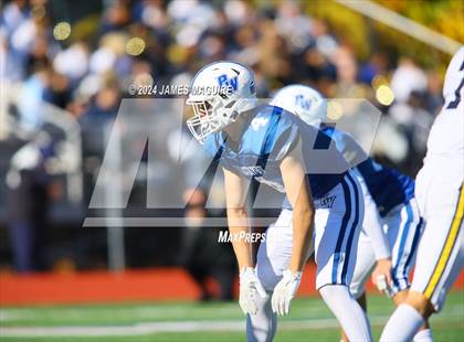 Thumbnail 2 in Port Washington vs. Massapequa photogallery.