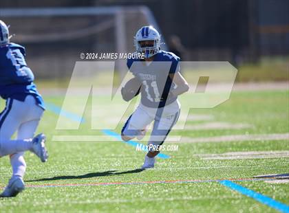 Thumbnail 2 in Port Washington vs. Massapequa photogallery.