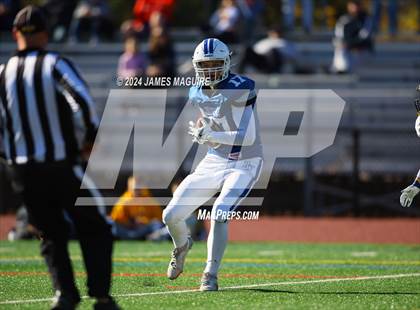 Thumbnail 1 in Port Washington vs. Massapequa photogallery.
