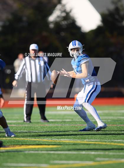 Thumbnail 2 in Port Washington vs. Massapequa photogallery.