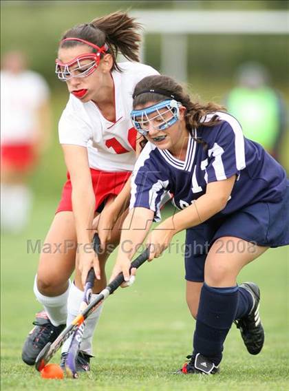 Thumbnail 3 in Carmel @ North Rockland photogallery.