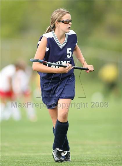 Thumbnail 1 in Carmel @ North Rockland photogallery.