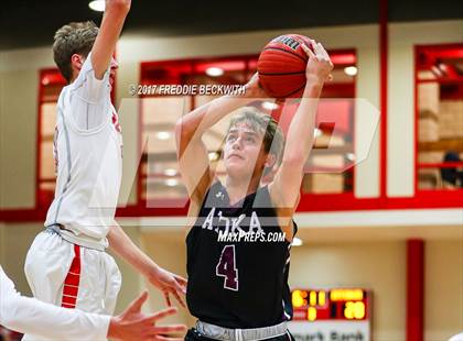 Thumbnail 3 in Atoka @ Kingston photogallery.