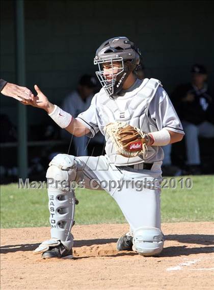 Thumbnail 2 in Pioneer Valley @ Righetti photogallery.