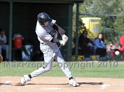 Thumbnail 3 in Pioneer Valley @ Righetti photogallery.