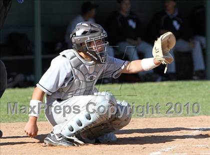 Thumbnail 1 in Pioneer Valley @ Righetti photogallery.