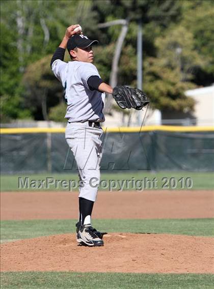 Thumbnail 2 in Pioneer Valley @ Righetti photogallery.