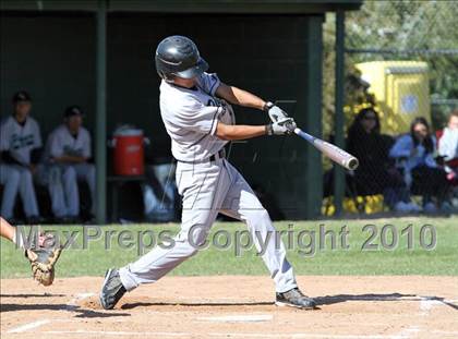 Thumbnail 1 in Pioneer Valley @ Righetti photogallery.