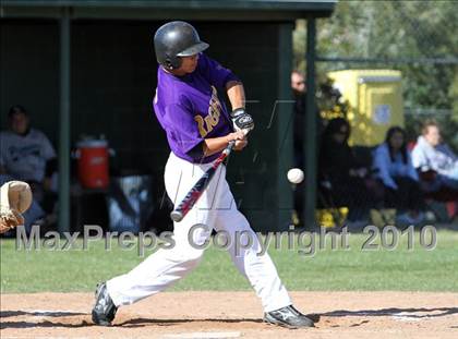 Thumbnail 3 in Pioneer Valley @ Righetti photogallery.