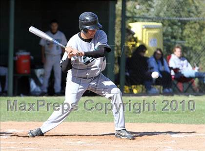 Thumbnail 1 in Pioneer Valley @ Righetti photogallery.
