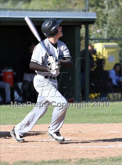 Thumbnail 2 in Pioneer Valley @ Righetti photogallery.