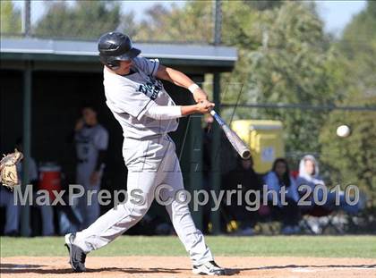 Thumbnail 3 in Pioneer Valley @ Righetti photogallery.