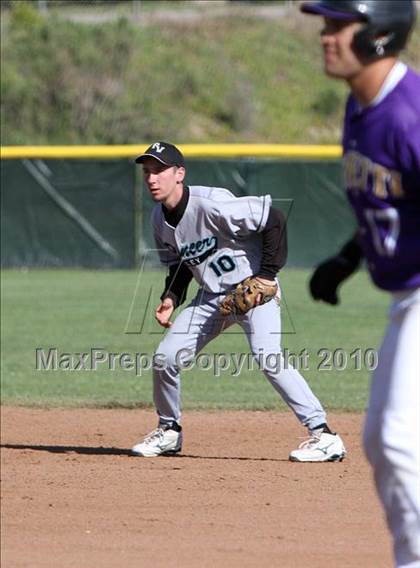 Thumbnail 1 in Pioneer Valley @ Righetti photogallery.