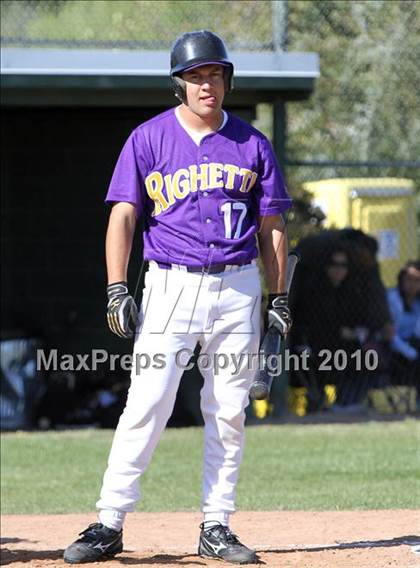 Thumbnail 2 in Pioneer Valley @ Righetti photogallery.
