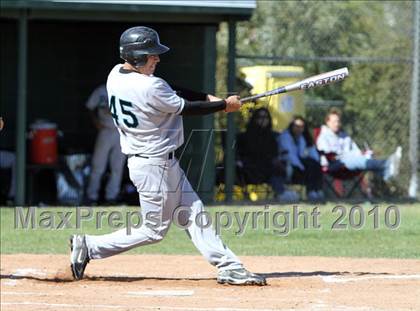 Thumbnail 3 in Pioneer Valley @ Righetti photogallery.
