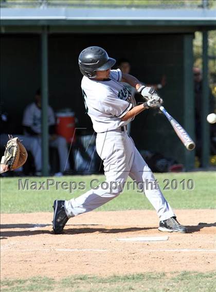 Thumbnail 2 in Pioneer Valley @ Righetti photogallery.