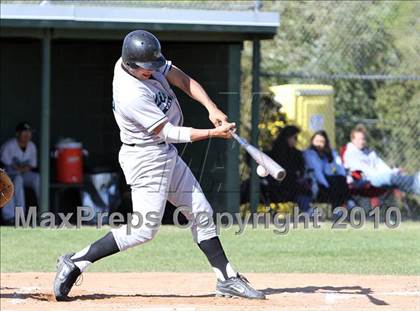 Thumbnail 3 in Pioneer Valley @ Righetti photogallery.