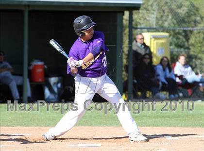 Thumbnail 2 in Pioneer Valley @ Righetti photogallery.