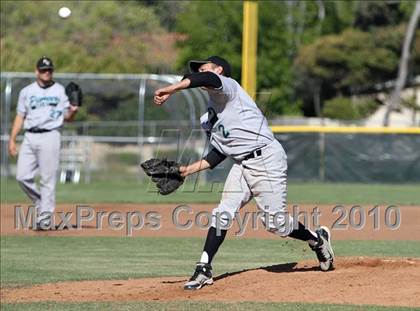 Thumbnail 1 in Pioneer Valley @ Righetti photogallery.