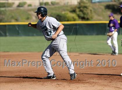 Thumbnail 1 in Pioneer Valley @ Righetti photogallery.