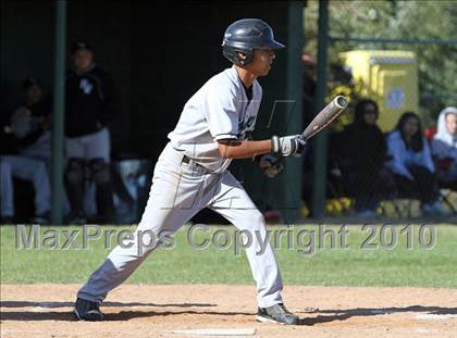 Thumbnail 1 in Pioneer Valley @ Righetti photogallery.