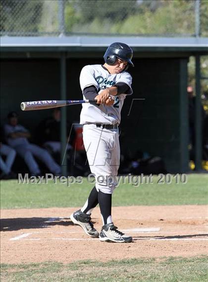 Thumbnail 2 in Pioneer Valley @ Righetti photogallery.