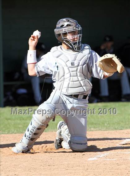 Thumbnail 3 in Pioneer Valley @ Righetti photogallery.