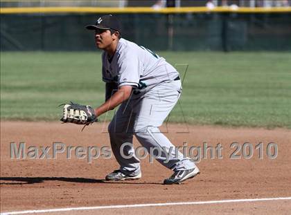 Thumbnail 2 in Pioneer Valley @ Righetti photogallery.