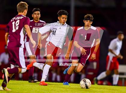 Thumbnail 2 in Cy-Fair @ Langham Creek photogallery.