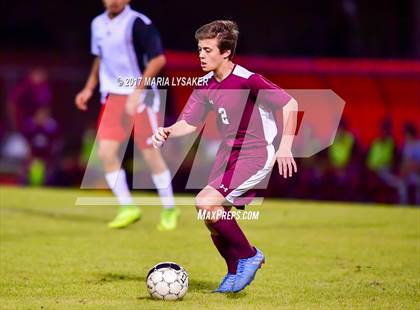 Thumbnail 3 in Cy-Fair @ Langham Creek photogallery.