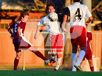 Thumbnail 3 in Cy-Fair @ Langham Creek photogallery.