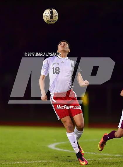 Thumbnail 2 in Cy-Fair @ Langham Creek photogallery.